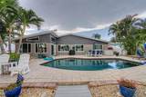 704 Bayshore Drive - Photo 50