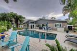 704 Bayshore Drive - Photo 51