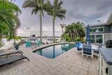 704 Bayshore Drive - Photo 52