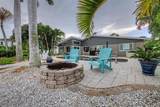 704 Bayshore Drive - Photo 54