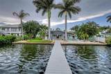 704 Bayshore Drive - Photo 55