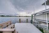 704 Bayshore Drive - Photo 57