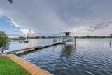 704 Bayshore Drive - Photo 59