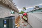 704 Bayshore Drive - Photo 64