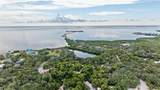 704 Bayshore Drive - Photo 66
