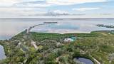 704 Bayshore Drive - Photo 67