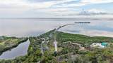 704 Bayshore Drive - Photo 68