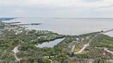 704 Bayshore Drive - Photo 69