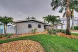 704 Bayshore Drive - Photo 7