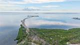 704 Bayshore Drive - Photo 70
