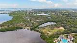 704 Bayshore Drive - Photo 71
