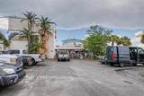 704 Bayshore Drive - Photo 74