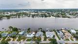 704 Bayshore Drive - Photo 8