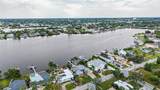 704 Bayshore Drive - Photo 9