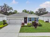 12387 Eastpointe Drive - Photo 1
