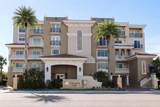 16300 Gulf Boulevard - Photo 1