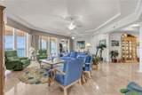 16300 Gulf Boulevard - Photo 10