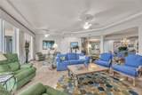 16300 Gulf Boulevard - Photo 11