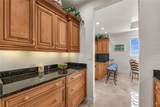 16300 Gulf Boulevard - Photo 12