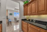16300 Gulf Boulevard - Photo 13