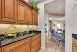 16300 Gulf Boulevard - Photo 14