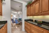 16300 Gulf Boulevard - Photo 15