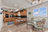 16300 Gulf Boulevard - Photo 16