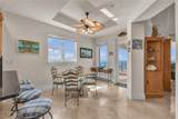 16300 Gulf Boulevard - Photo 17