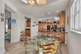 16300 Gulf Boulevard - Photo 18