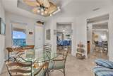 16300 Gulf Boulevard - Photo 19