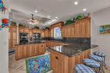 16300 Gulf Boulevard - Photo 20