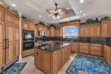 16300 Gulf Boulevard - Photo 21