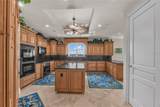 16300 Gulf Boulevard - Photo 22