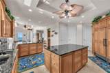16300 Gulf Boulevard - Photo 23