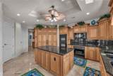 16300 Gulf Boulevard - Photo 24