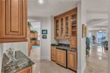 16300 Gulf Boulevard - Photo 25