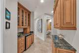 16300 Gulf Boulevard - Photo 26