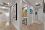 16300 Gulf Boulevard - Photo 27