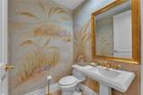 16300 Gulf Boulevard - Photo 28