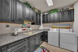 16300 Gulf Boulevard - Photo 29