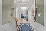 16300 Gulf Boulevard - Photo 3