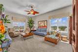 16300 Gulf Boulevard - Photo 30
