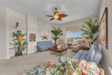 16300 Gulf Boulevard - Photo 31