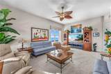 16300 Gulf Boulevard - Photo 32