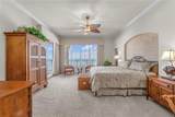 16300 Gulf Boulevard - Photo 33