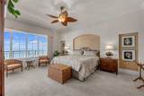 16300 Gulf Boulevard - Photo 34