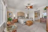 16300 Gulf Boulevard - Photo 35