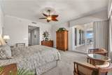 16300 Gulf Boulevard - Photo 36