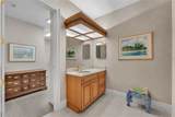 16300 Gulf Boulevard - Photo 37