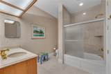 16300 Gulf Boulevard - Photo 38